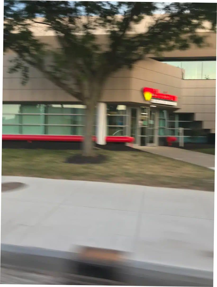 Horizon Health Services Inc gallery thumbnail 5