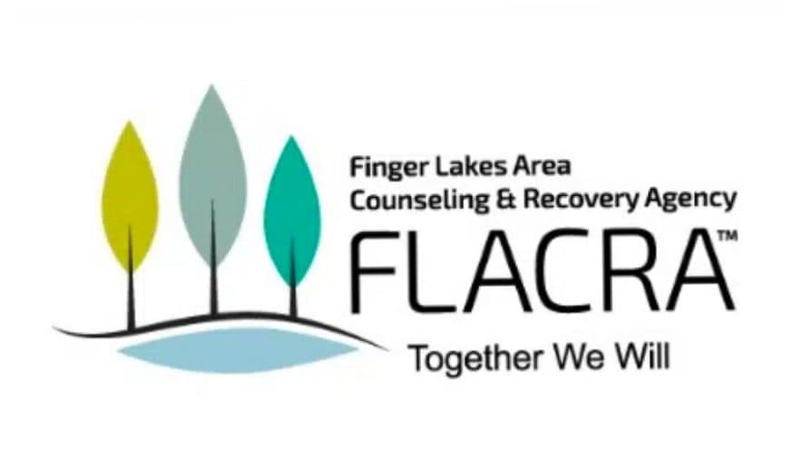 Finger Lakes Addictions Counseling and gallery thumbnail 4