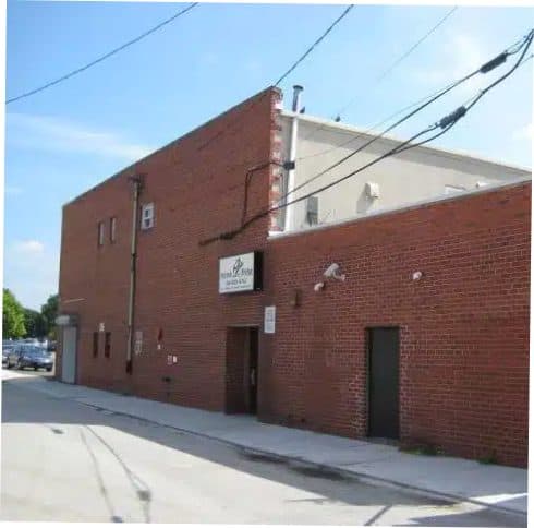 Friends of Bridge Inc gallery thumbnail 2