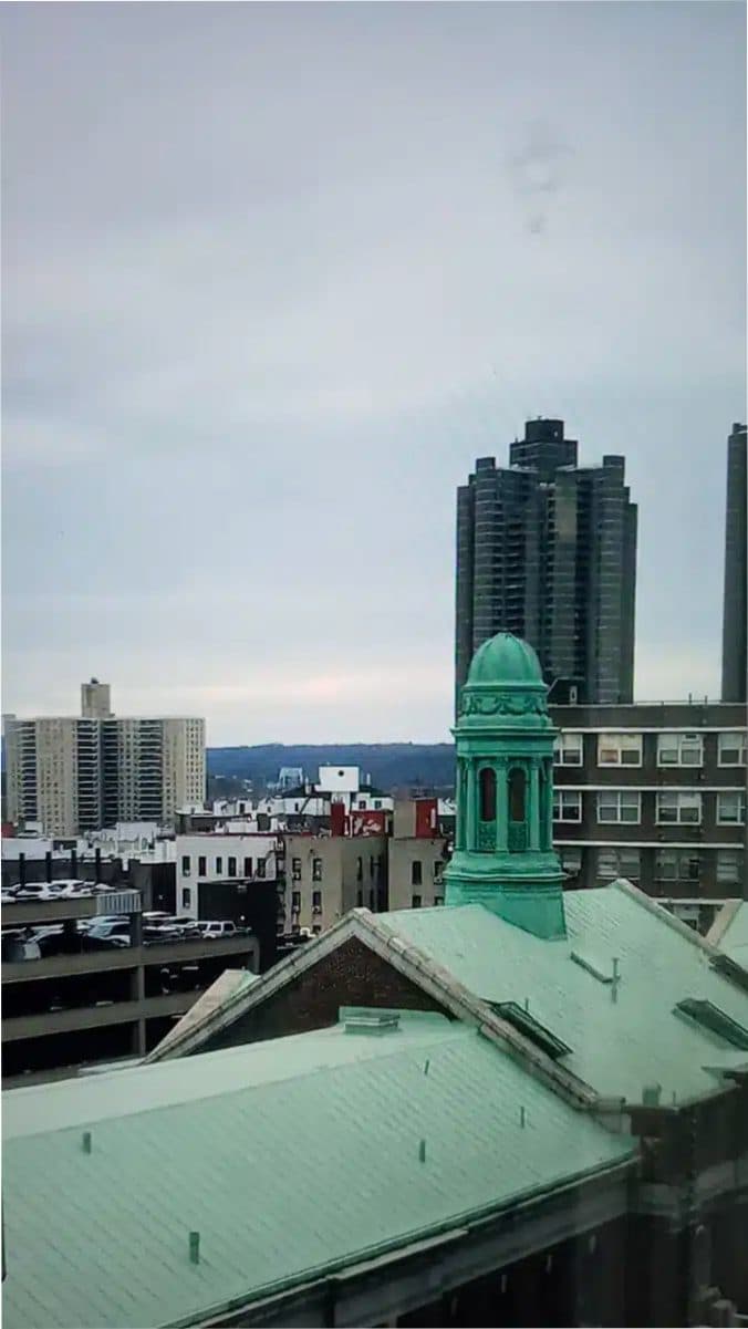 Montefiore Medical Center gallery thumbnail 7