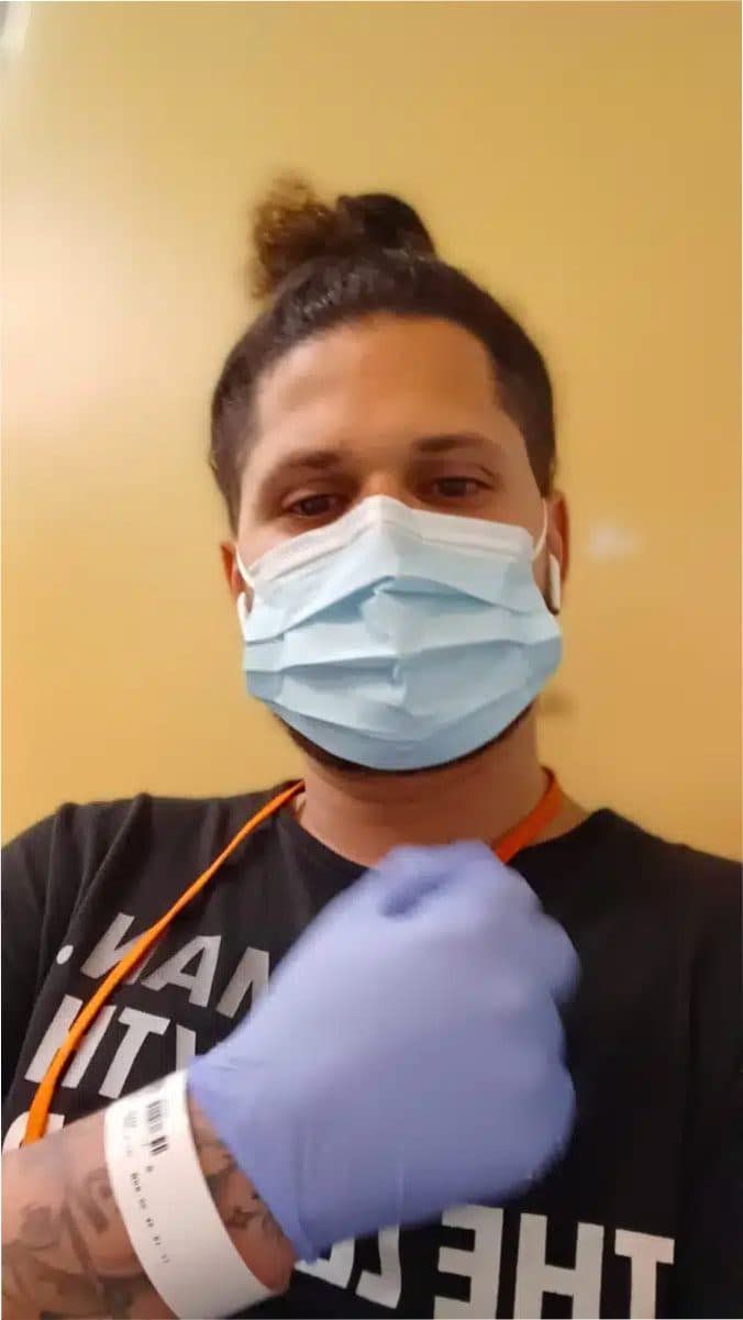 PROMESA Inc facility preview