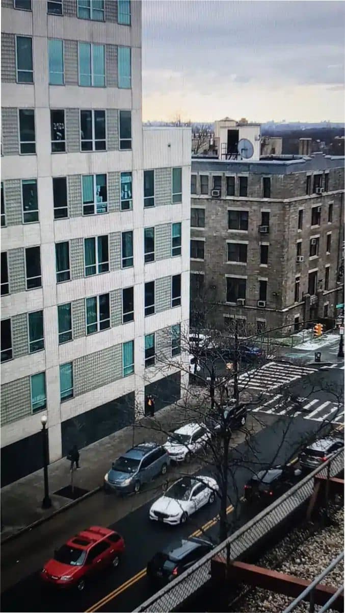 Montefiore Medical Center gallery thumbnail 8