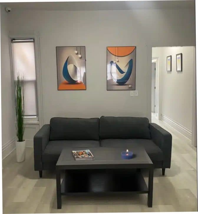 Fusion Recovery Centers LLC gallery thumbnail 3