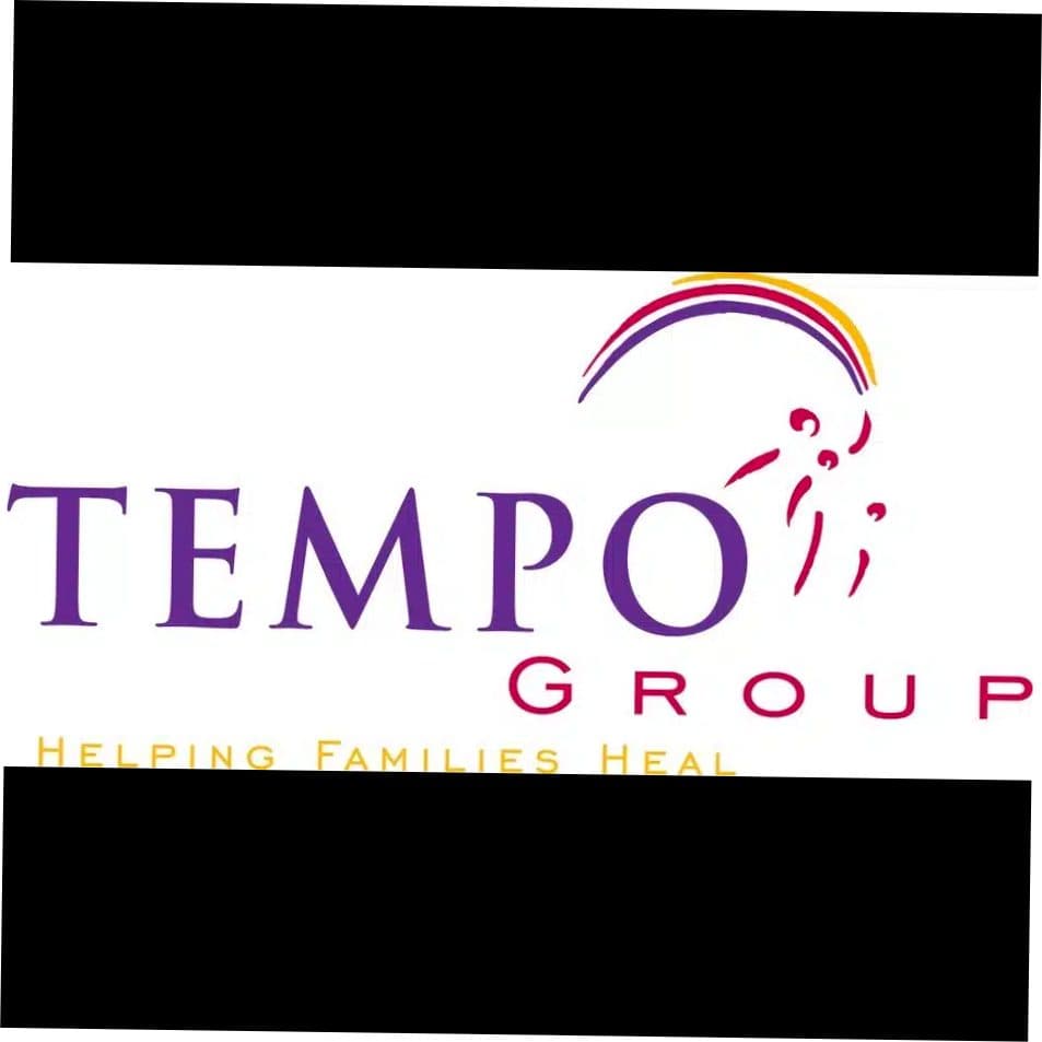 Tempo Group Inc gallery thumbnail 7