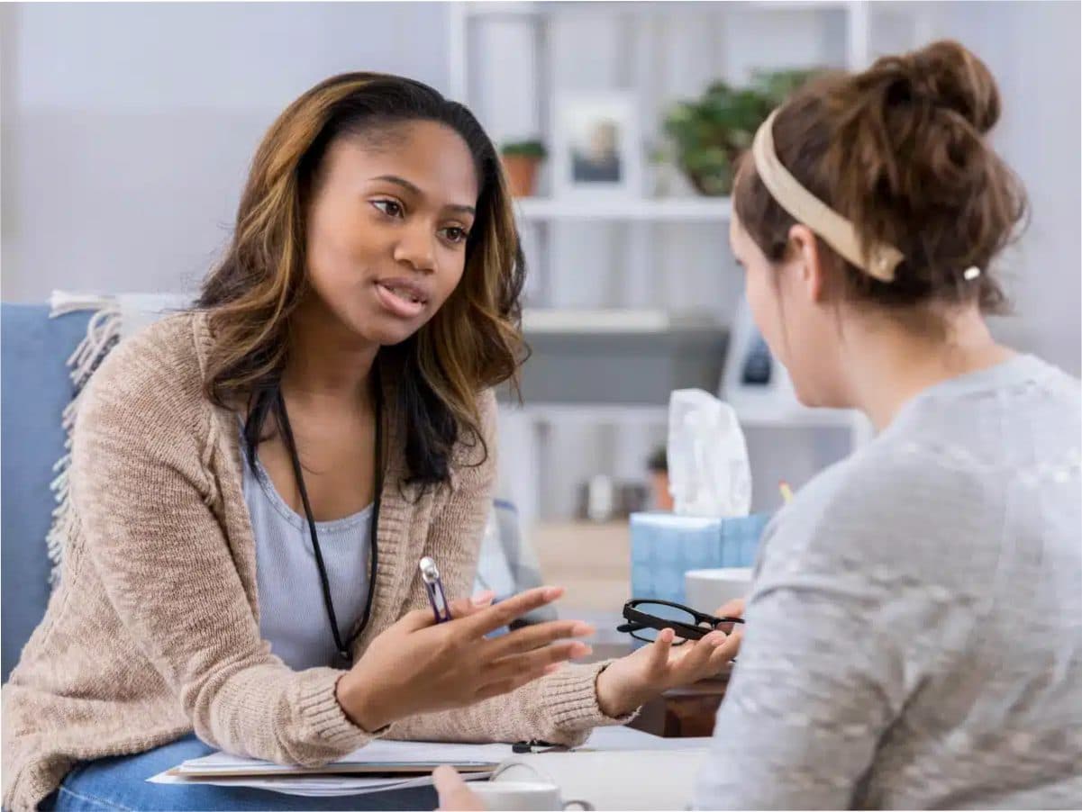 Lafayette Medical Approach LLC gallery thumbnail 2