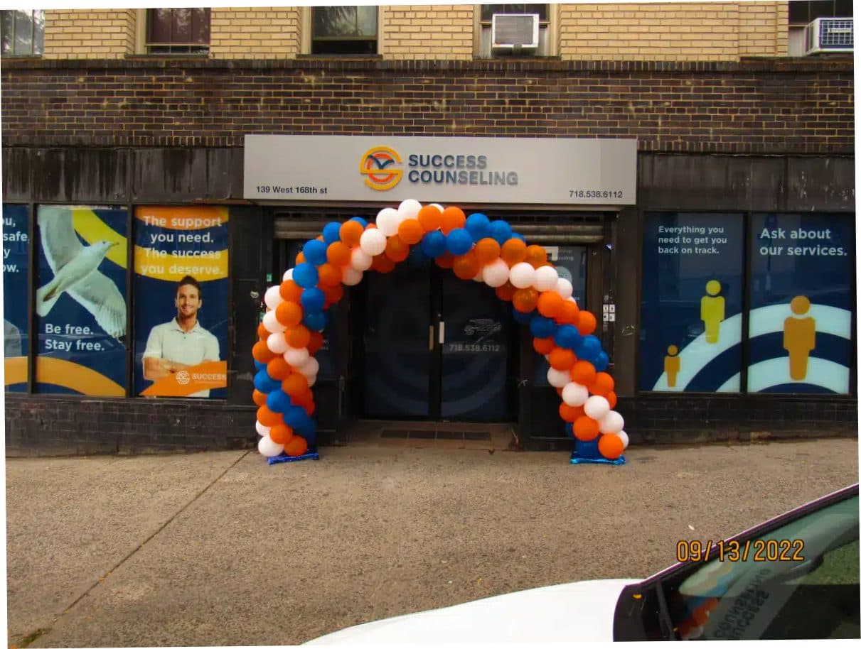 Success Counseling Servs gallery thumbnail 2