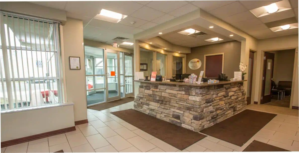 Horizon Health Services Inc gallery thumbnail 2