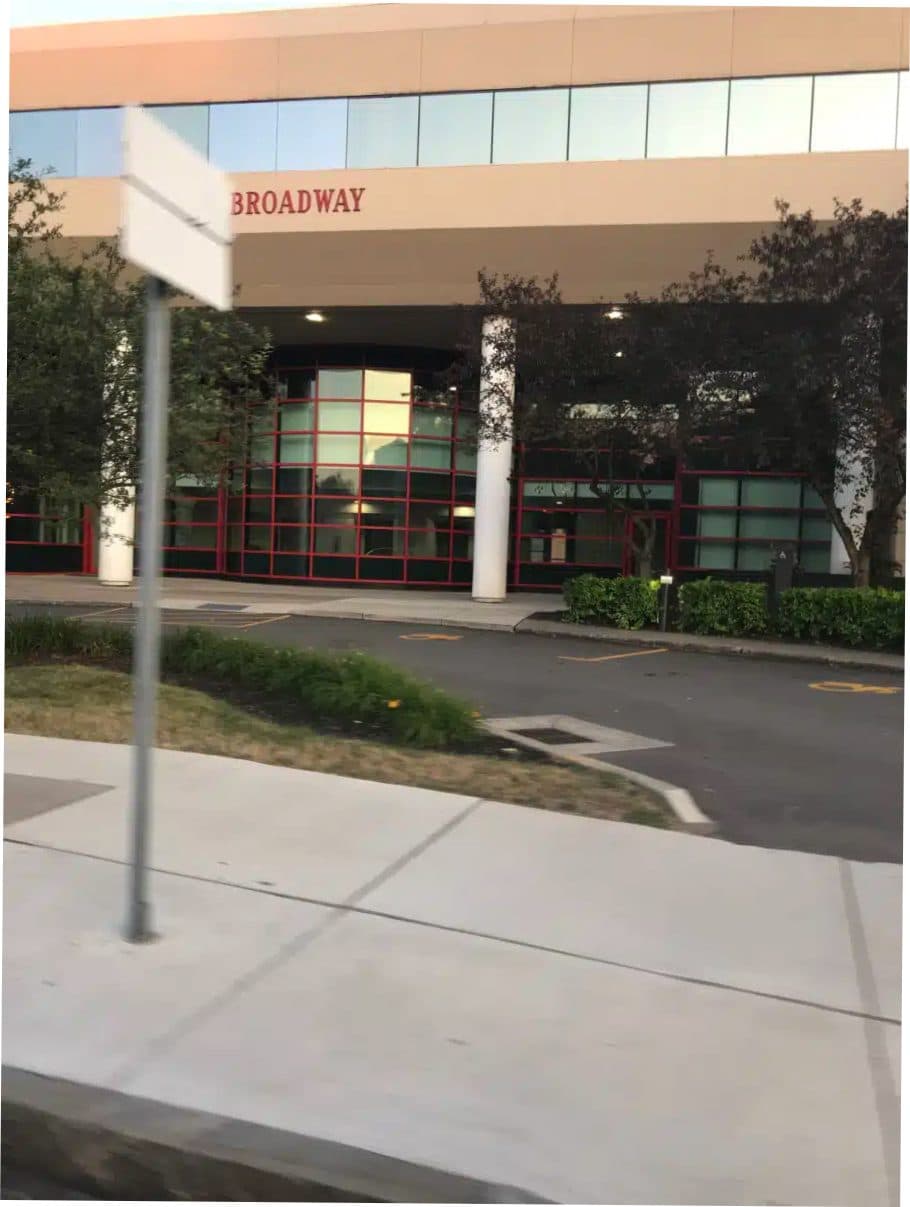 Horizon Health Services Inc gallery thumbnail 7
