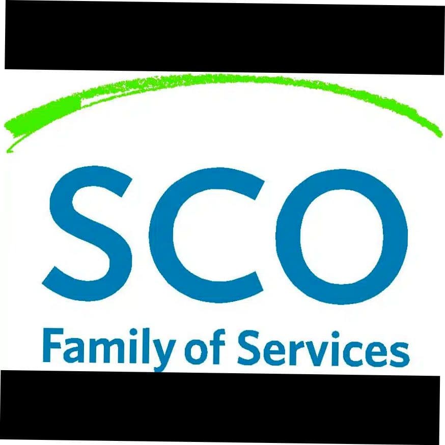 SCO Family of Services