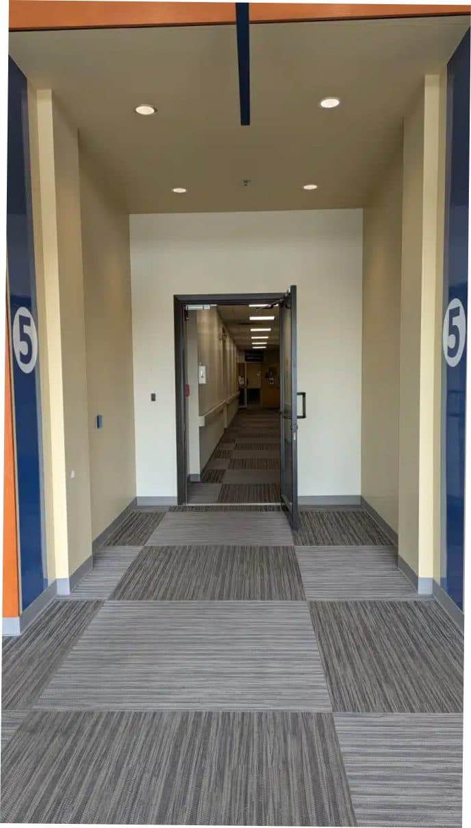 Samaritan Medical Center gallery thumbnail 10