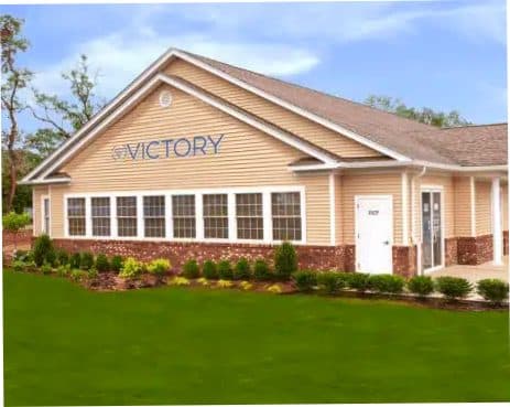 Victory Recovery Partners gallery thumbnail 3