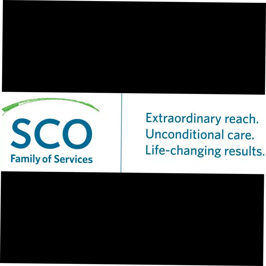 SCO Family of Services gallery thumbnail 3
