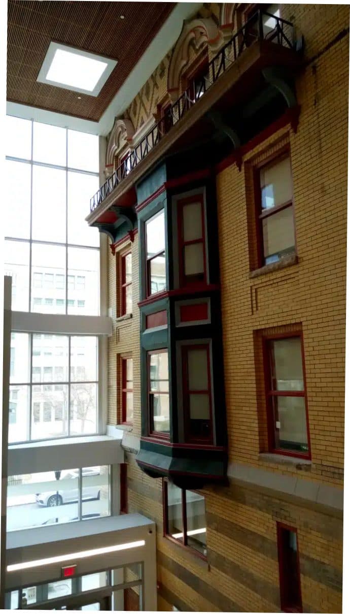 EHS Inc gallery thumbnail 7