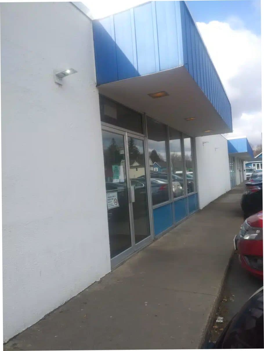 Finger Lakes Area Counseling and gallery thumbnail 4