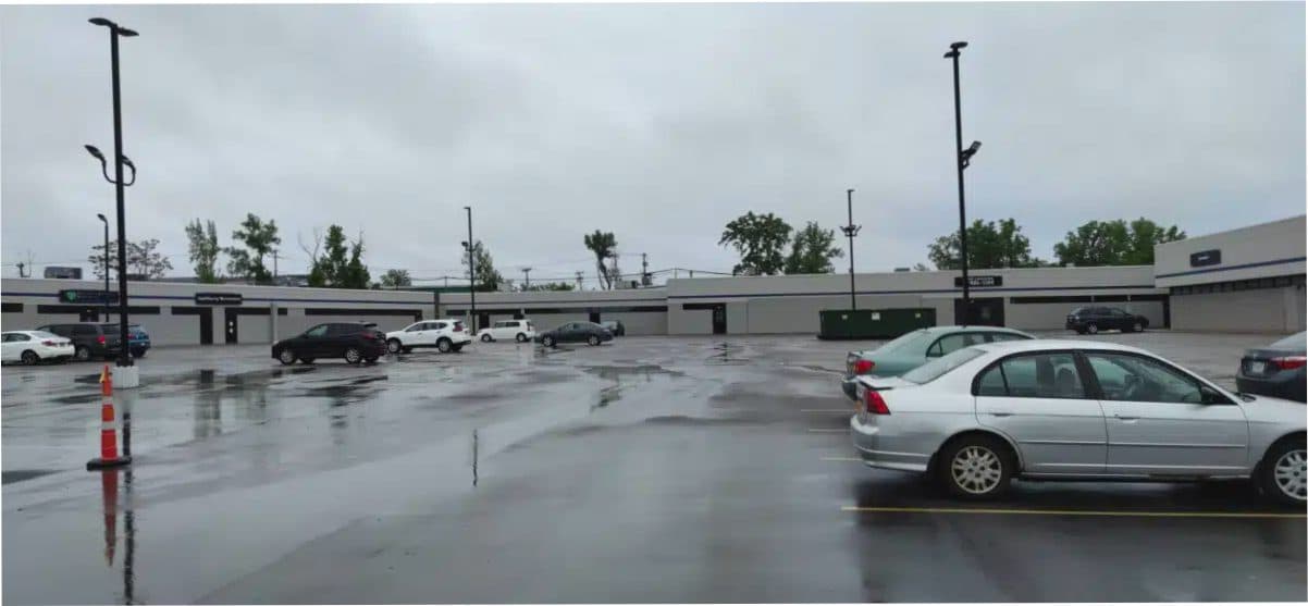 Horizon Health Services Inc gallery thumbnail 9