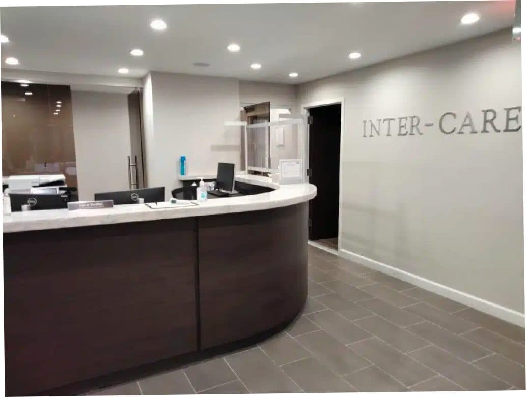 Inter Care Ltd gallery thumbnail 3