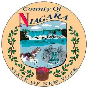 Niagara Co Dept of MH Services gallery thumbnail 2