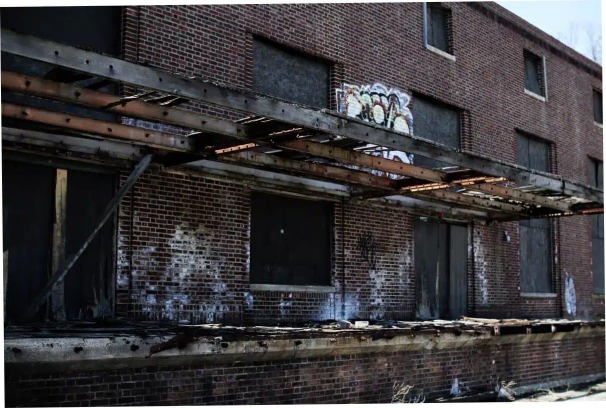 Outreach Development Corporation gallery thumbnail 2