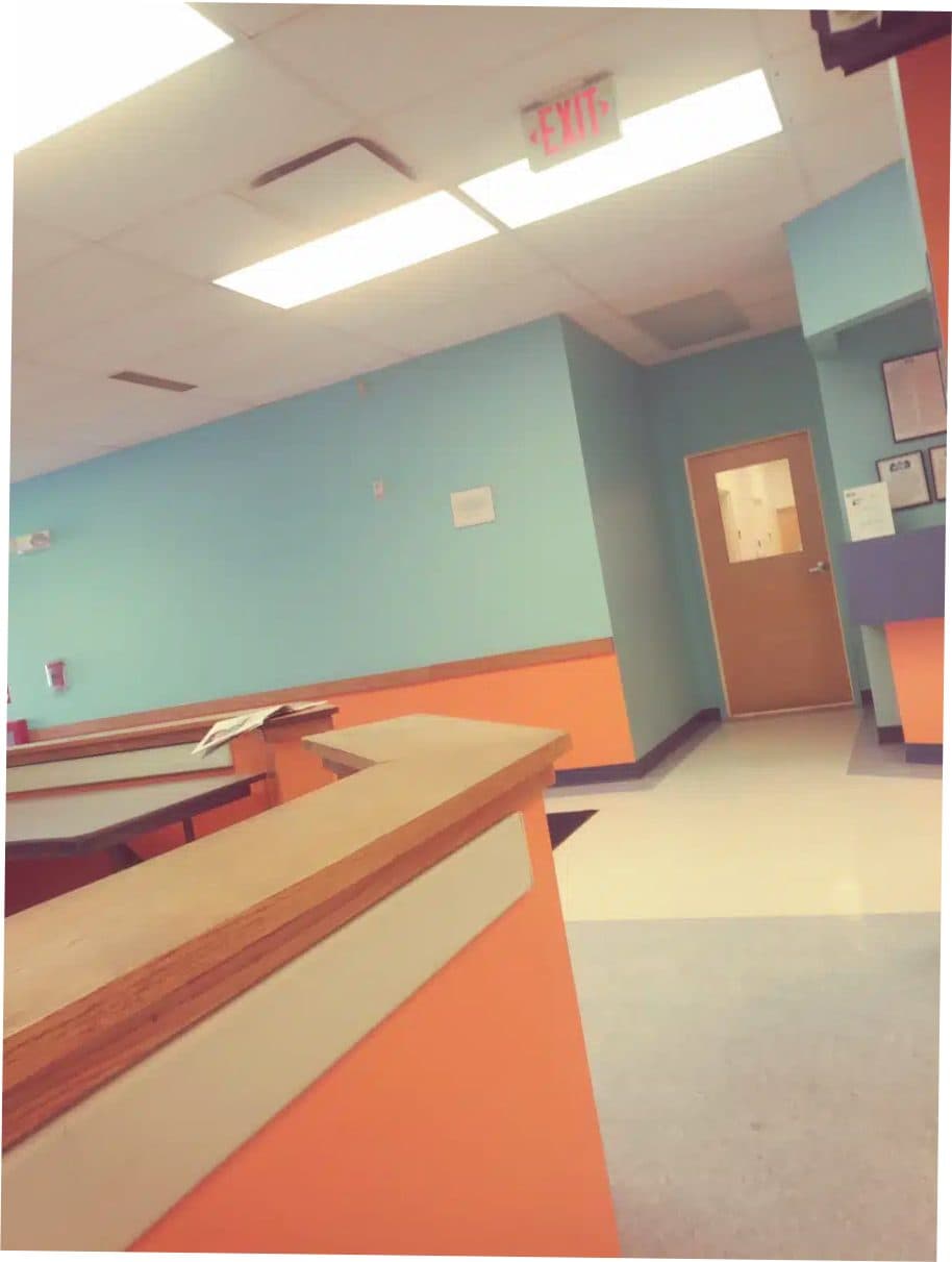 Syracuse Community Health Center gallery thumbnail 2