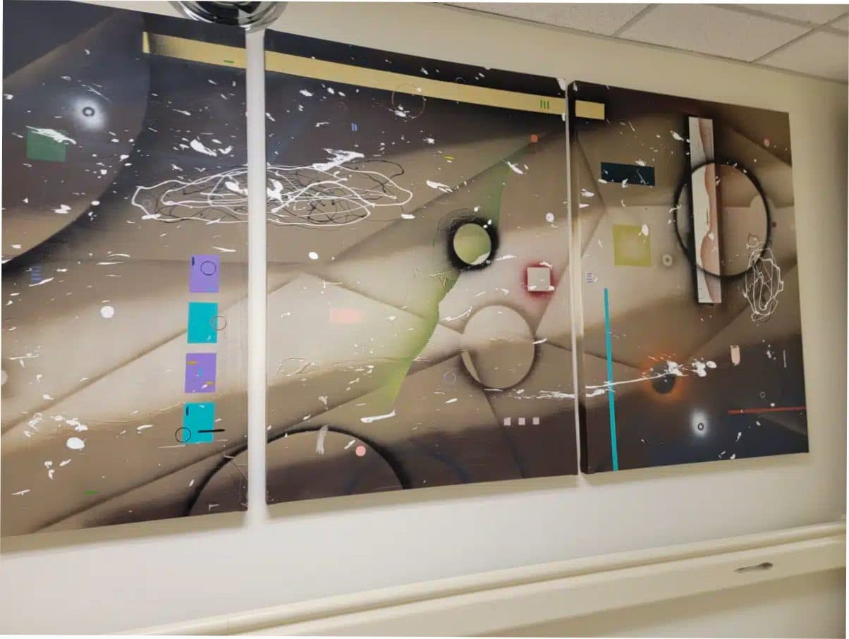 Crouse Health Hospital Inc gallery thumbnail 6