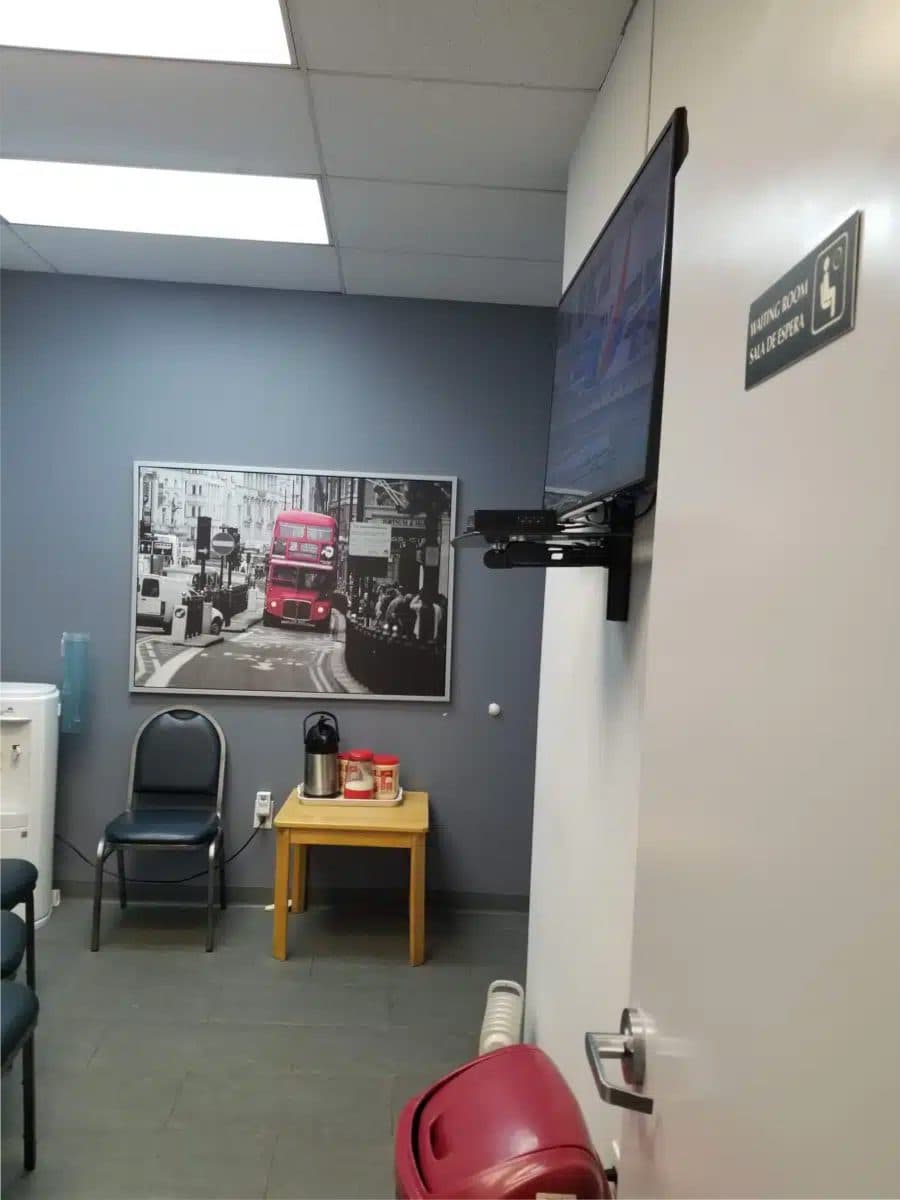 My Hope 2020 at MIH Experience Ltd gallery thumbnail 3
