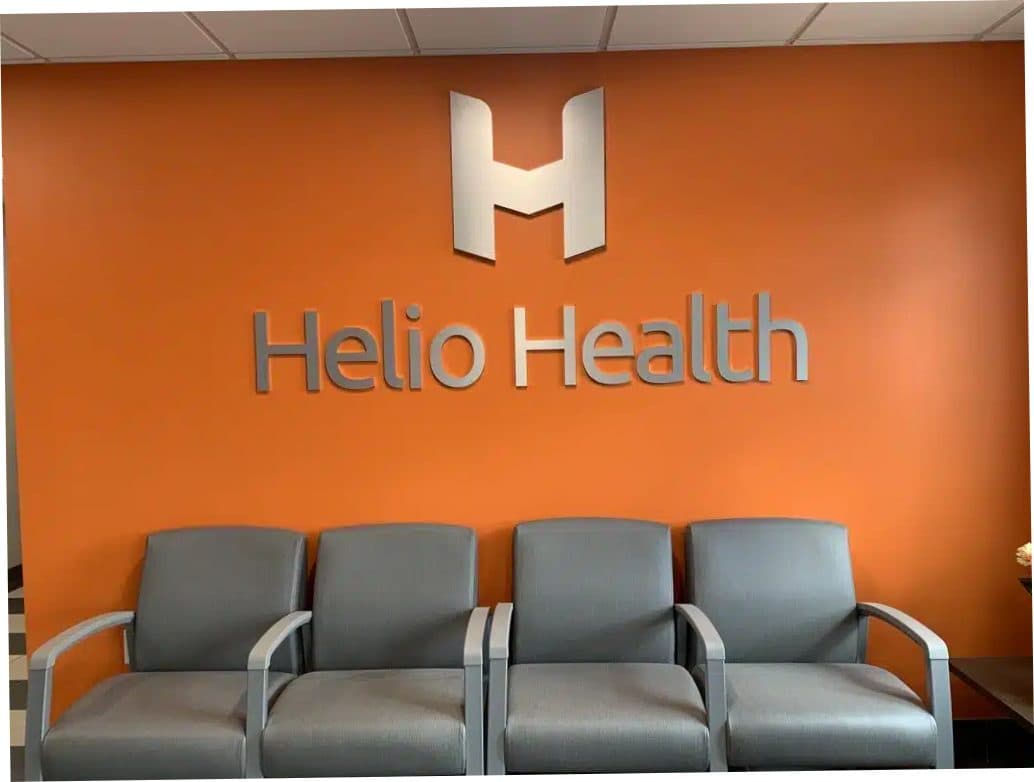 Helio Health Inc gallery thumbnail 3
