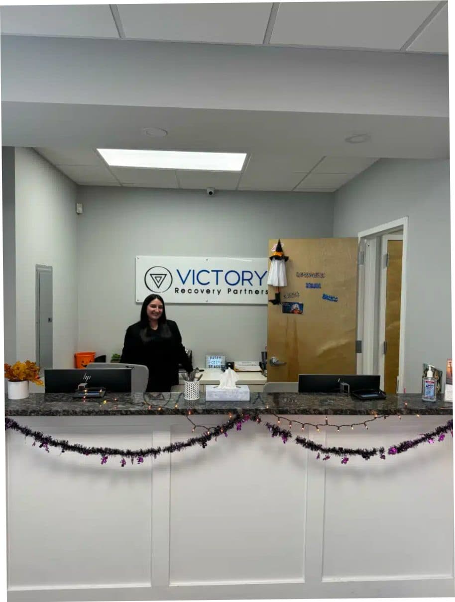 Victory Recovery Partners gallery thumbnail 3