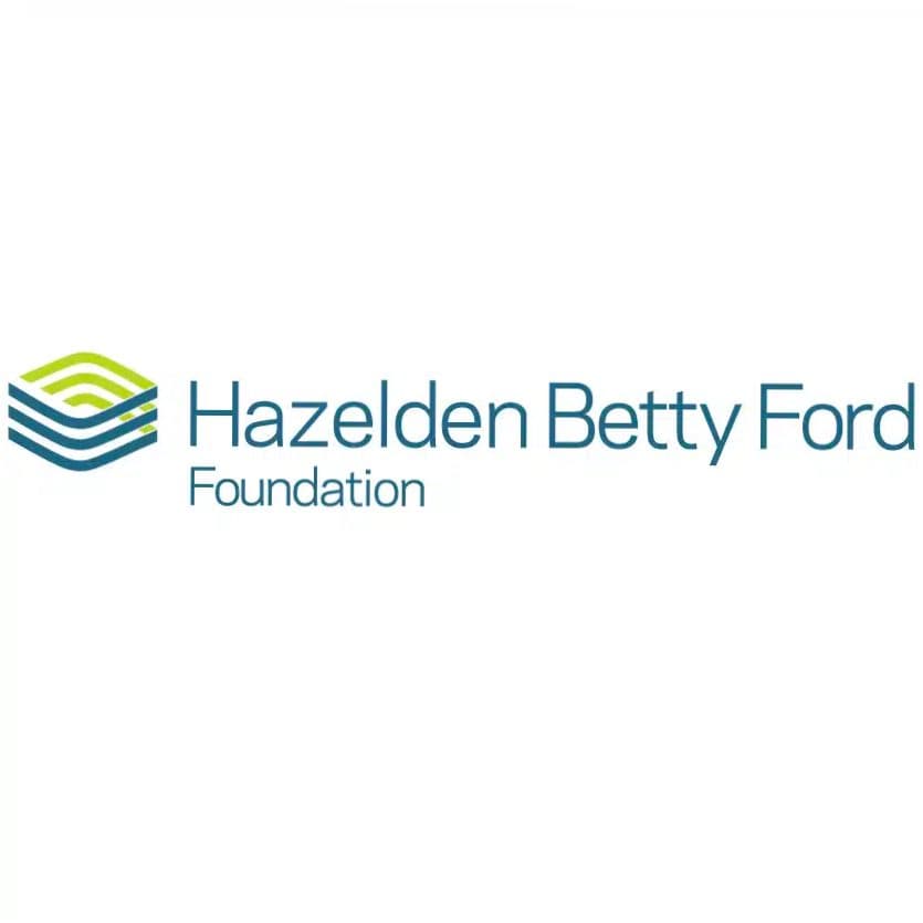 Hazelden gallery thumbnail 5