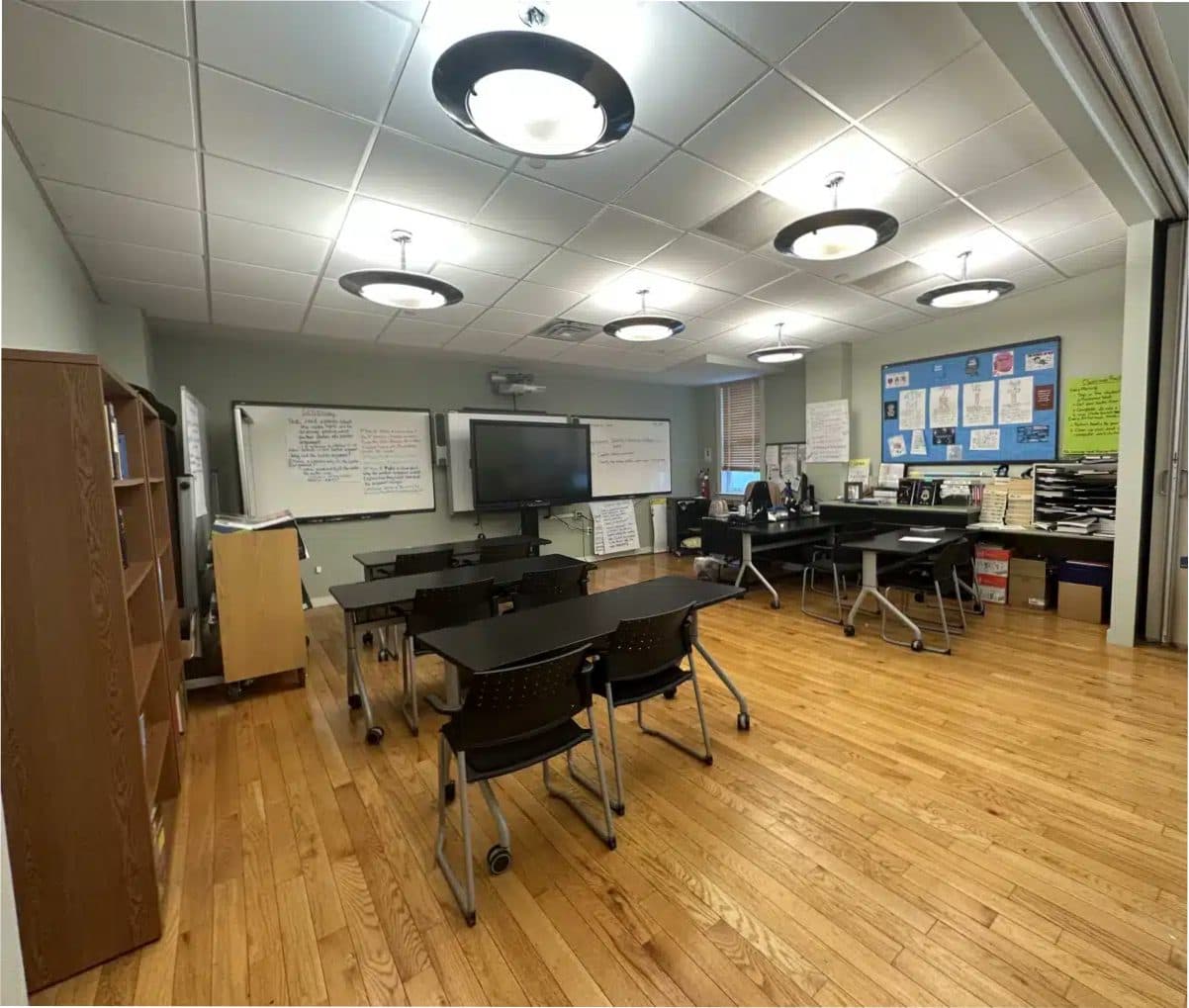 Dynamic Youth Community Inc gallery thumbnail 2