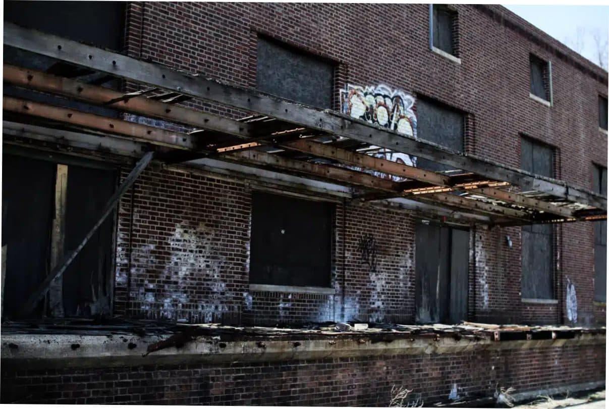 Charles K Post Addiction Treatment Ctr gallery thumbnail 2