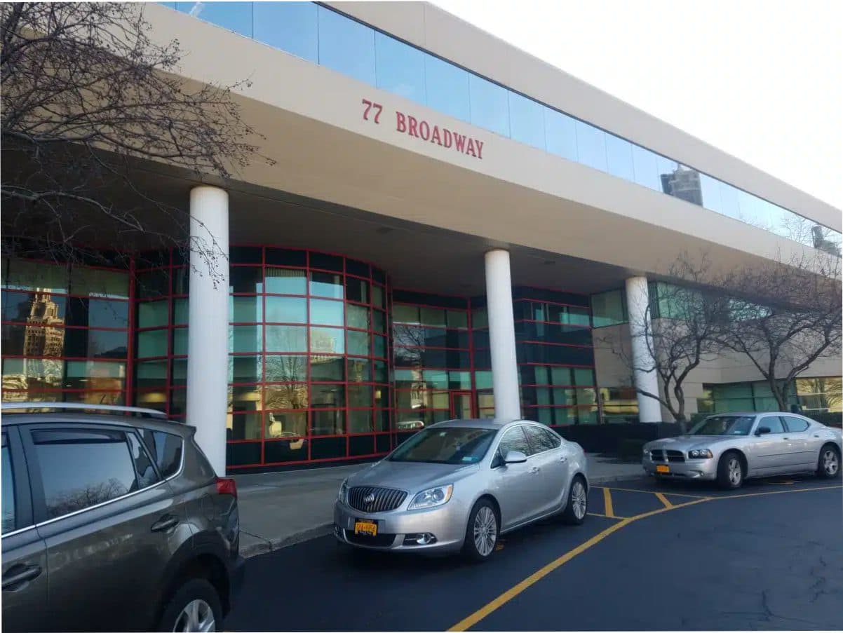 Horizon Health Services Inc gallery thumbnail 3
