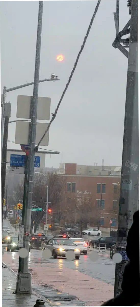 Montefiore Medical Center gallery thumbnail 5