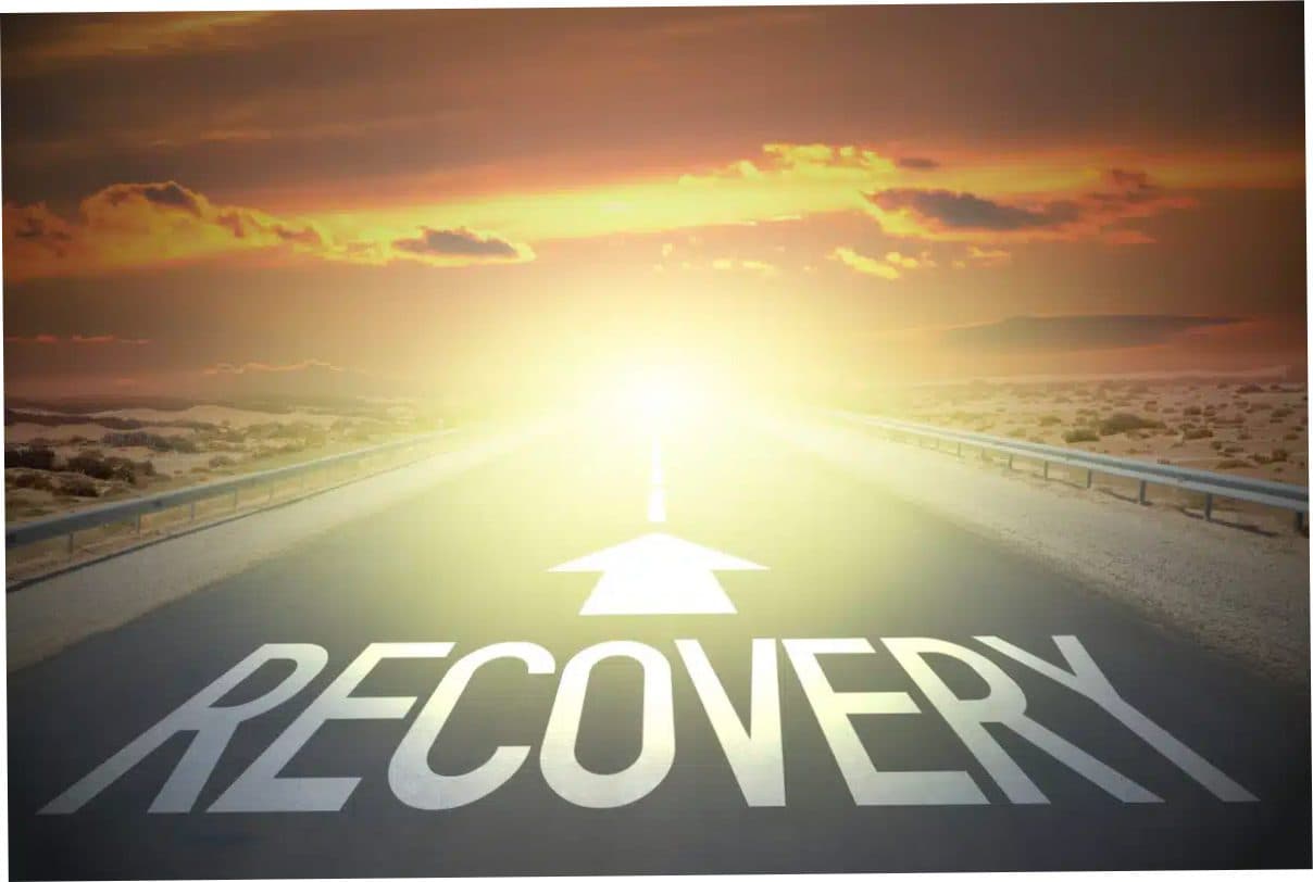 Victory Recovery Partners gallery thumbnail 8