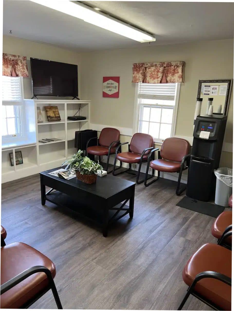 Seafield Center Inc gallery thumbnail 6