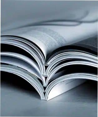 Westfall Associates Inc gallery thumbnail 8