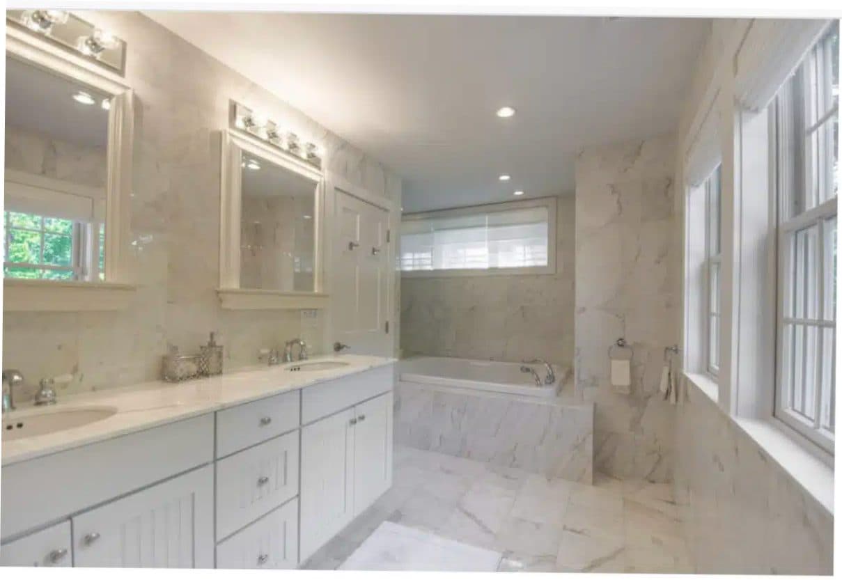 Dunes East Hampton gallery thumbnail 7