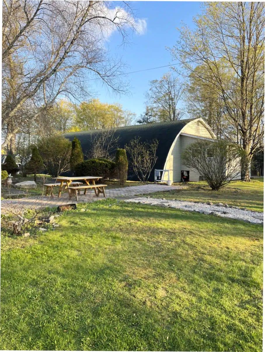 Dynamic Youth Community Inc gallery thumbnail 6