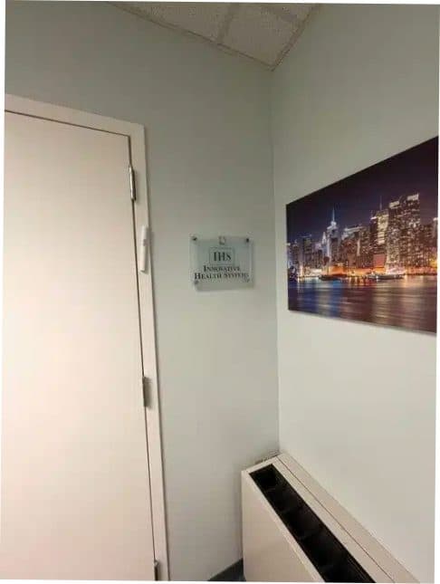 Innovative Health Systems Inc gallery thumbnail 6