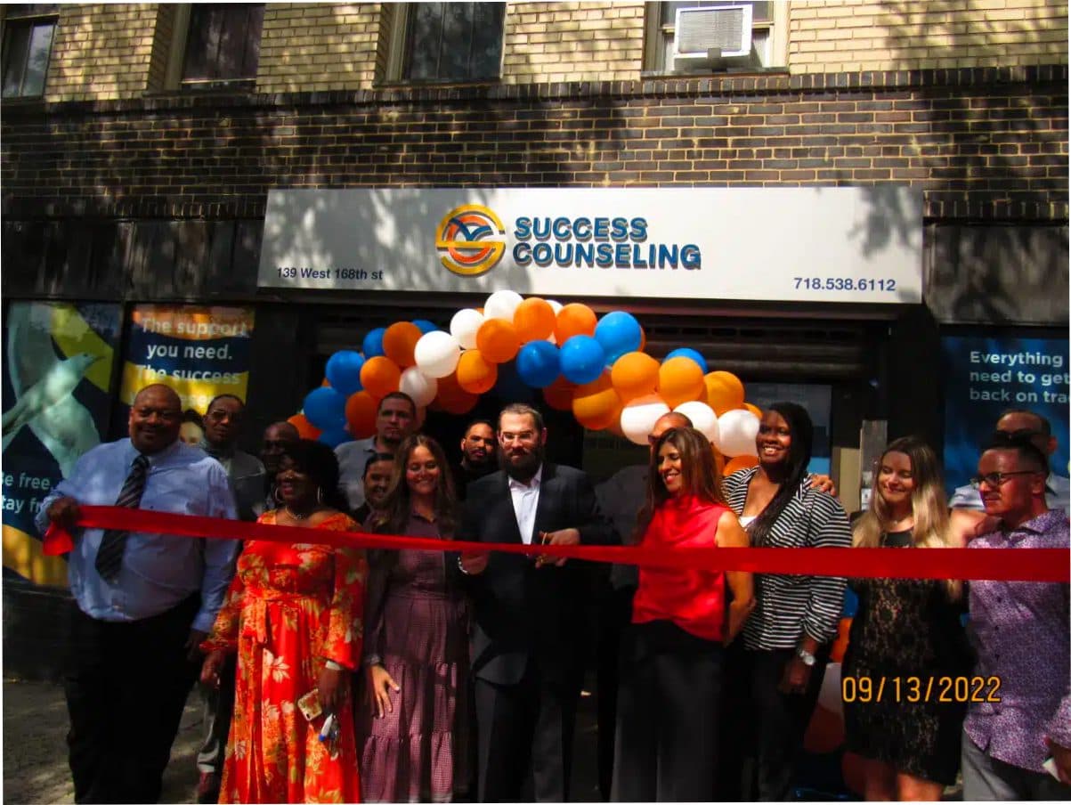 Success Counseling Servs gallery thumbnail 3