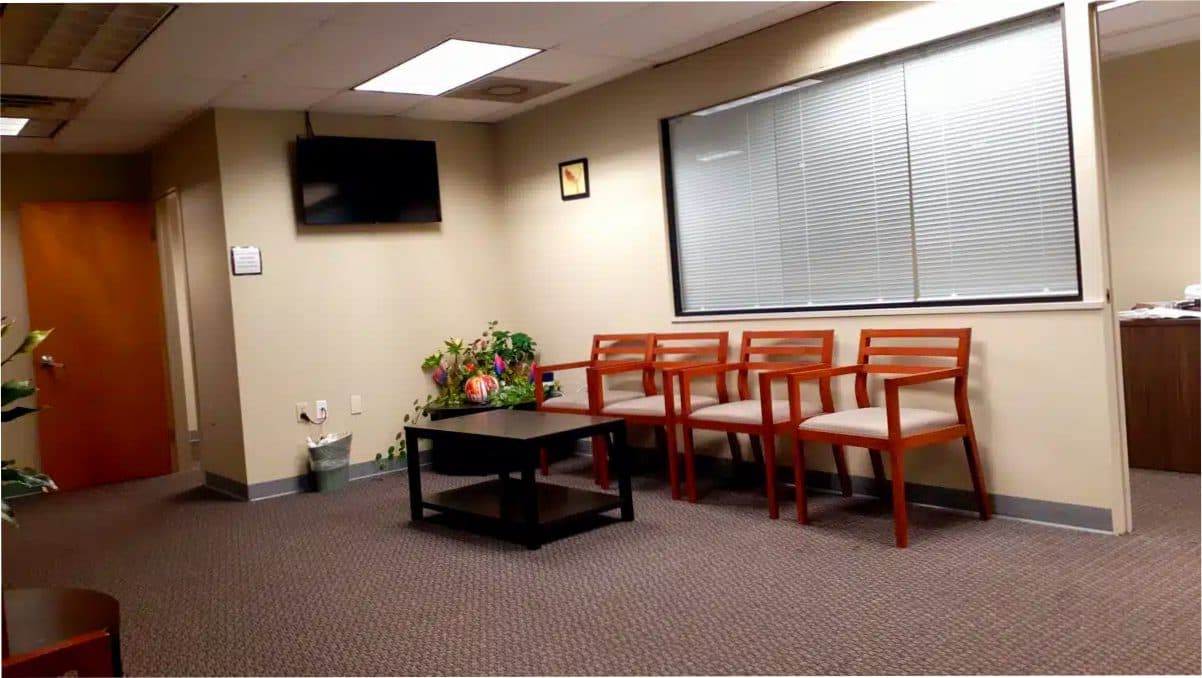 Child and Family Guidance Centers gallery thumbnail 2