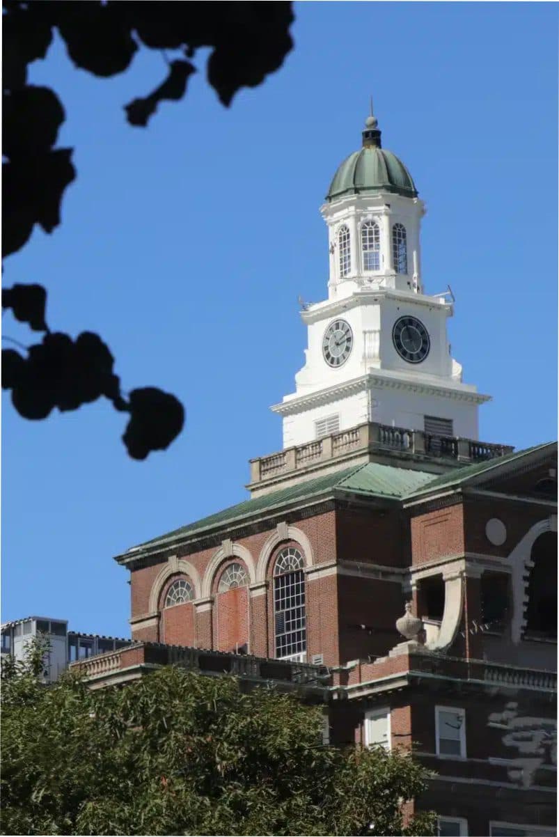 Crouse Health Hospital Inc gallery thumbnail 9