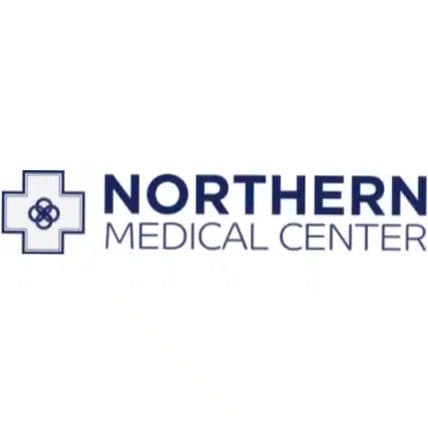 Middletown Clinic gallery thumbnail 7