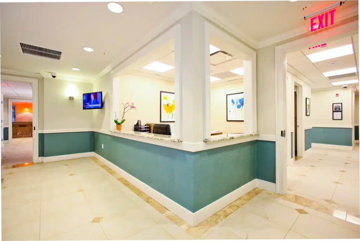 Counseling Center at Yorktown Heights gallery thumbnail 7