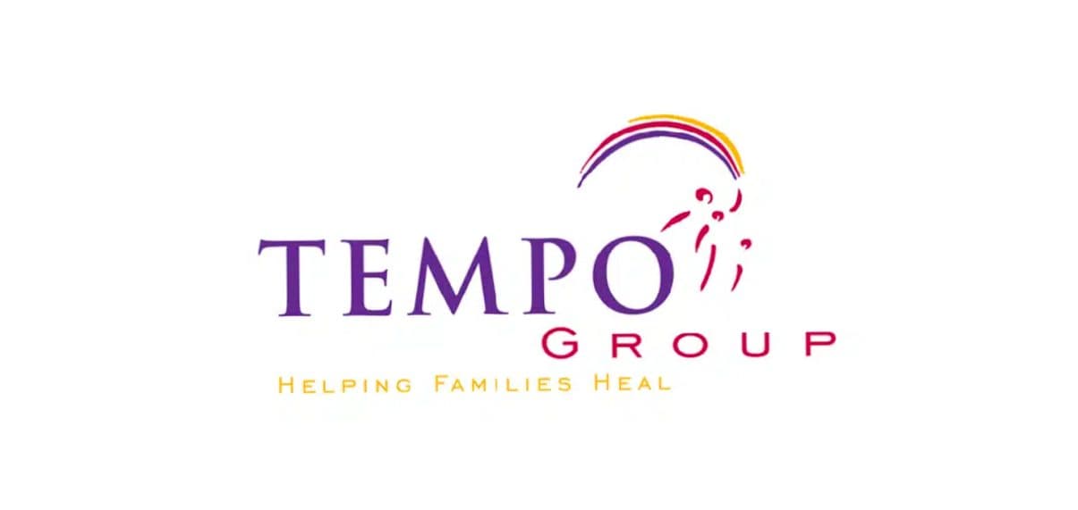 Tempo Group Inc gallery thumbnail 5