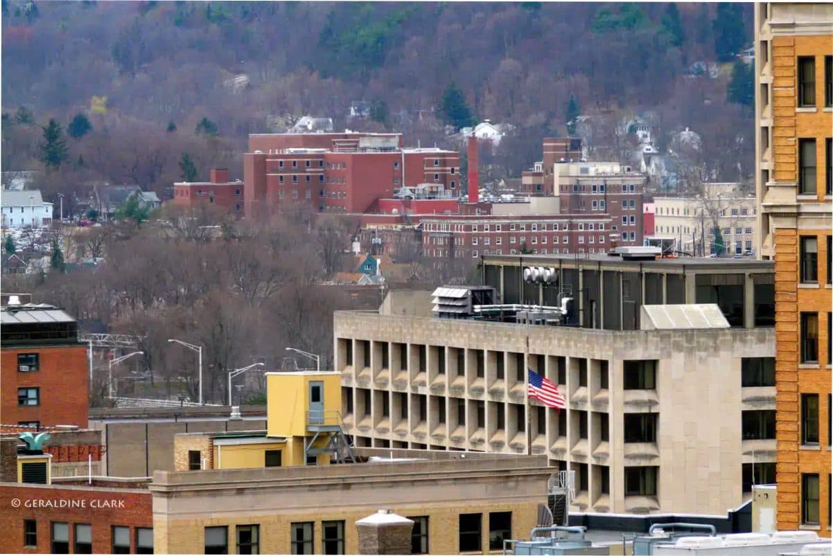 United Health Services Hospitals Inc gallery thumbnail 9