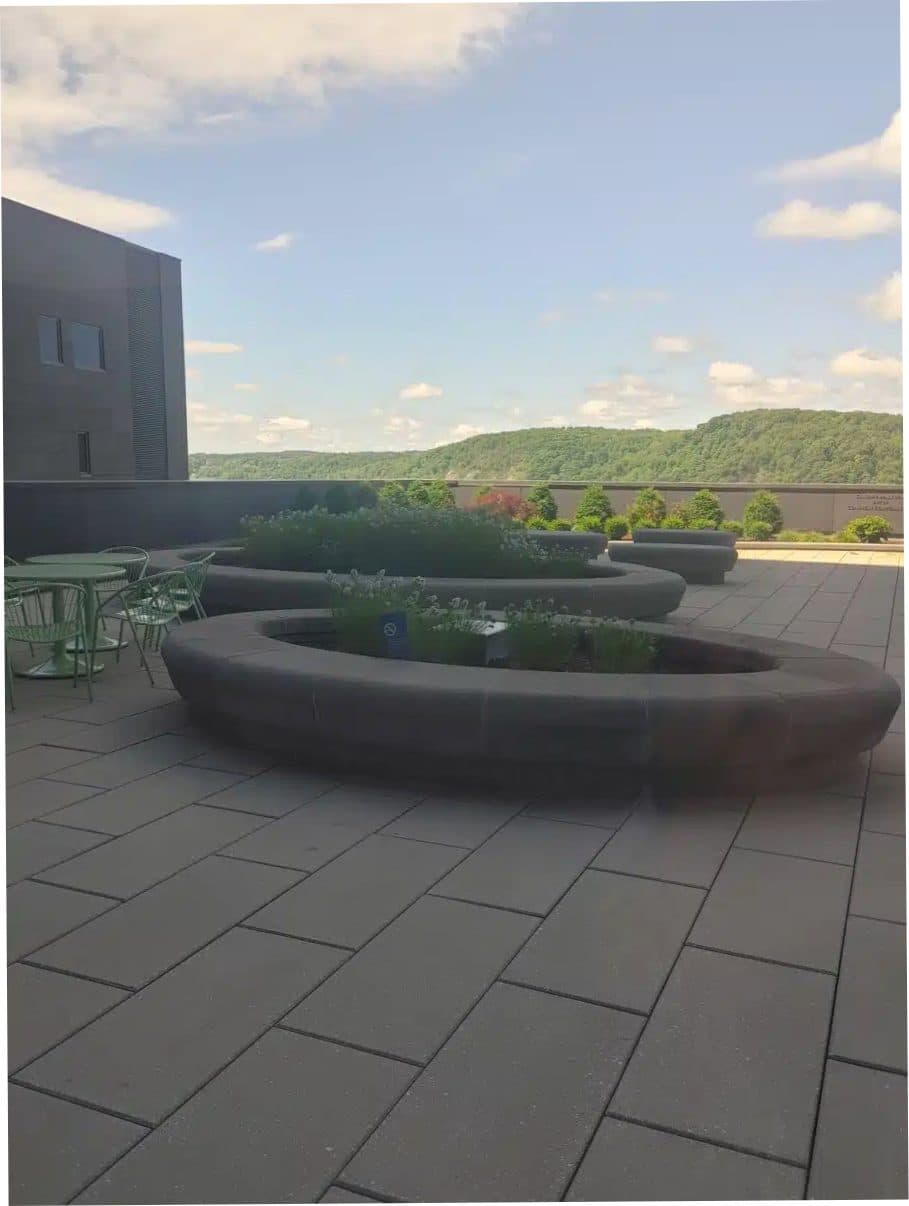 Westchester Medical Center gallery thumbnail 8