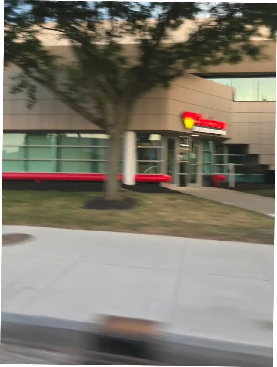 Horizon Health Services Inc gallery thumbnail 6