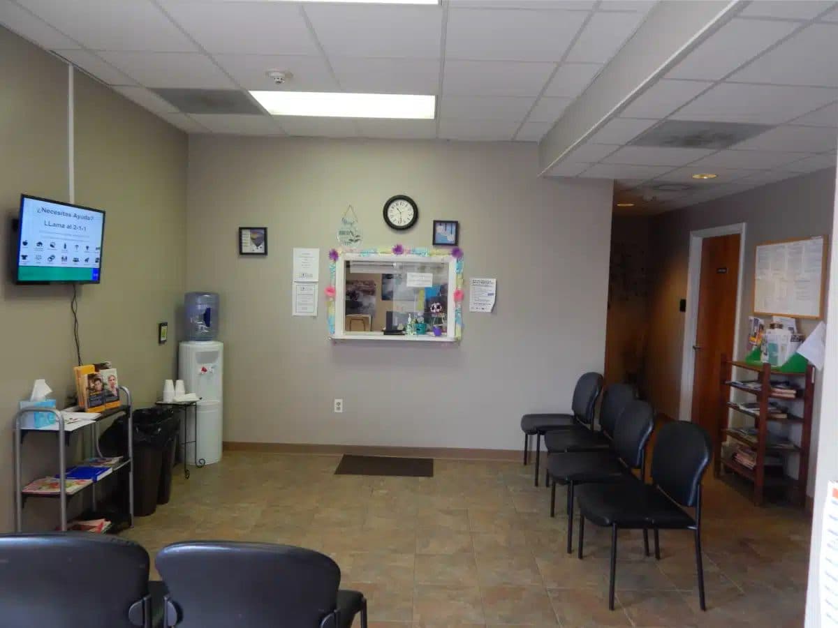 Finger Lakes Area Counseling and gallery thumbnail 7