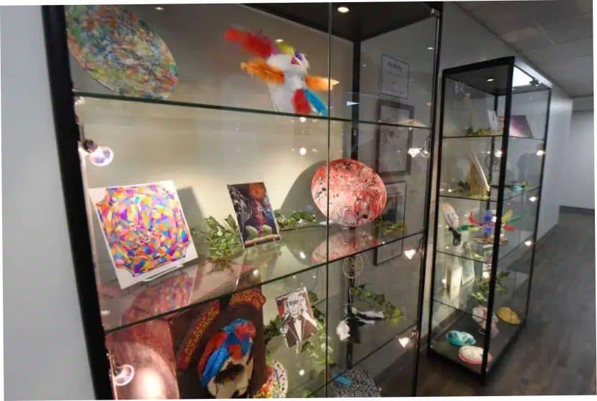 New Choices Recovery Center gallery thumbnail 3