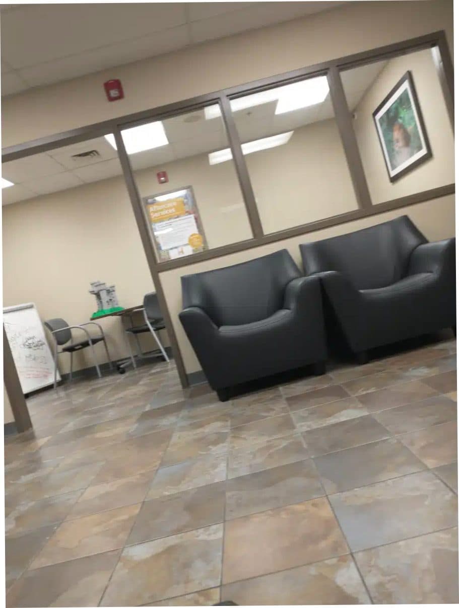Helio Health Inc gallery thumbnail 5